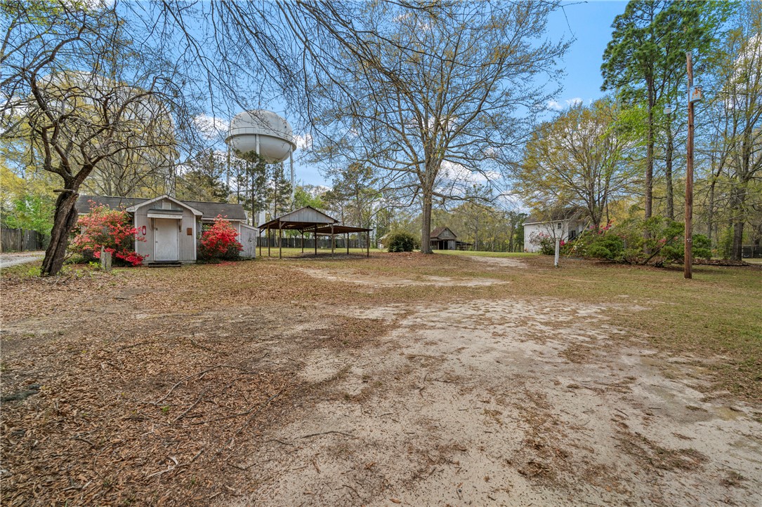 784 LEE ROAD 234