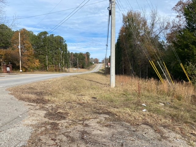0 AL HIGHWAY 431