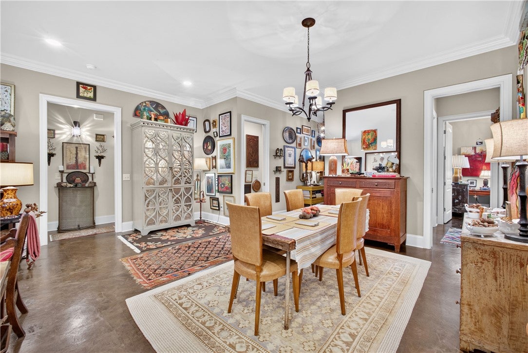 1648 WOODLEY Circle