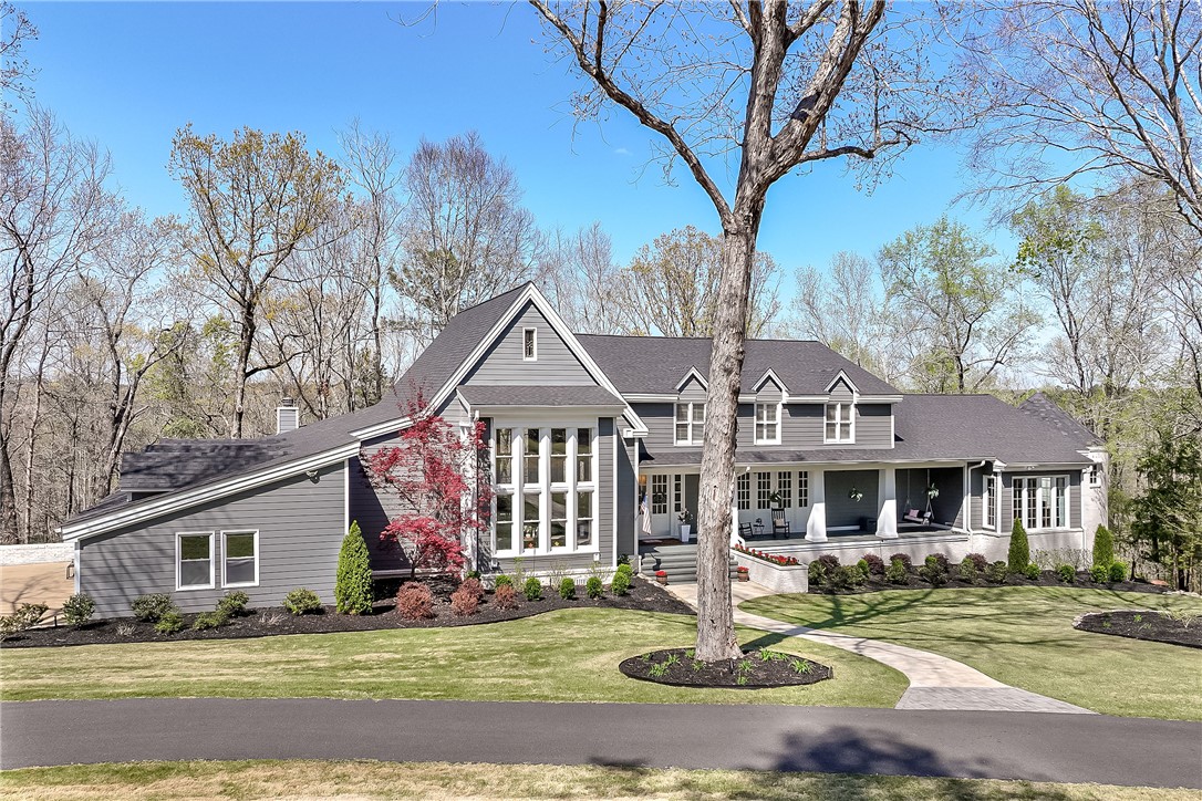 1337 PLACID WOOD Road
