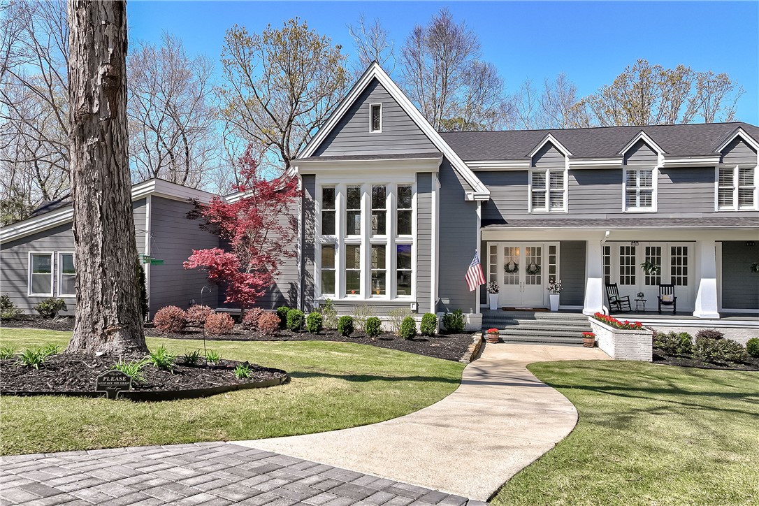 1337 PLACID WOOD Road
