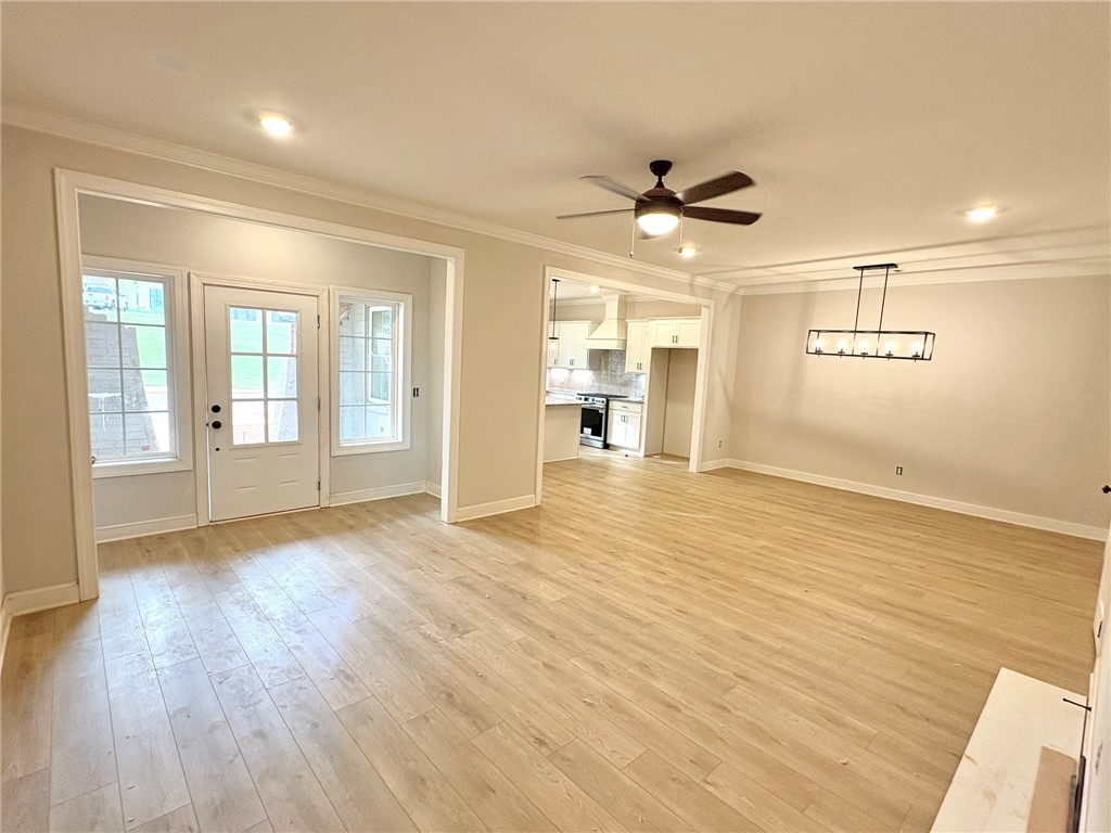 1759 WOODLAND PINES Lane