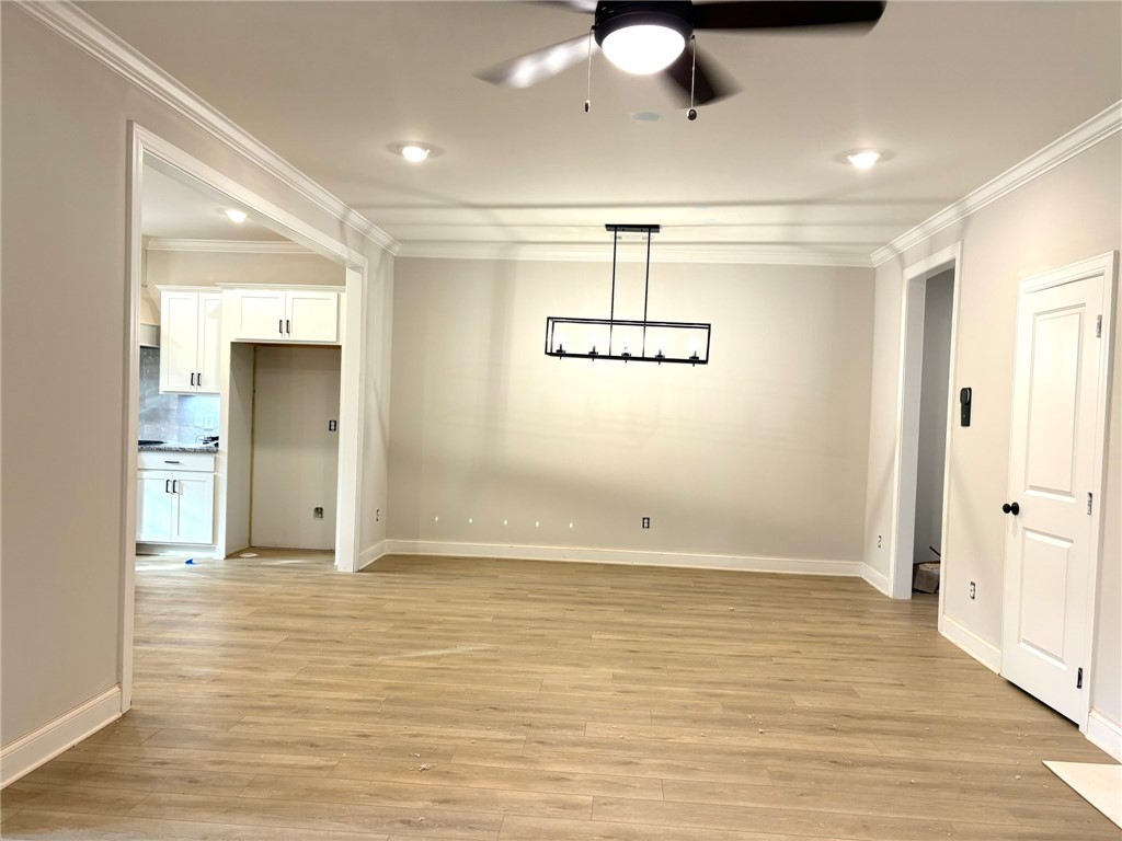 1759 WOODLAND PINES Lane