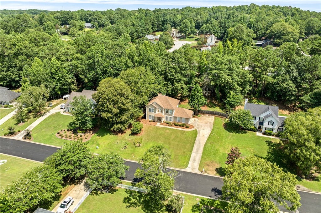 Photo of 371 ESTATE Avenue, Auburn, AL 36830 (MLS # 181152)
