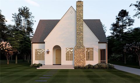 Photo of 544 ARBOR Drive, Auburn, AL 36830 (MLS # 177326) Photo of 544 ARBOR Drive, Auburn, AL 36830 (MLS # 177326)