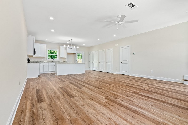 3260 ACADEMY Drive 506