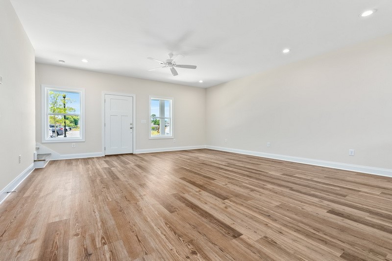 3260 ACADEMY Drive 506