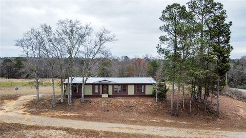 1316 COUNTY ROAD 60 Notasulga AL 36866