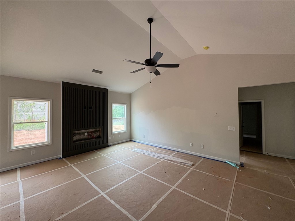 11 LEE ROAD 2132