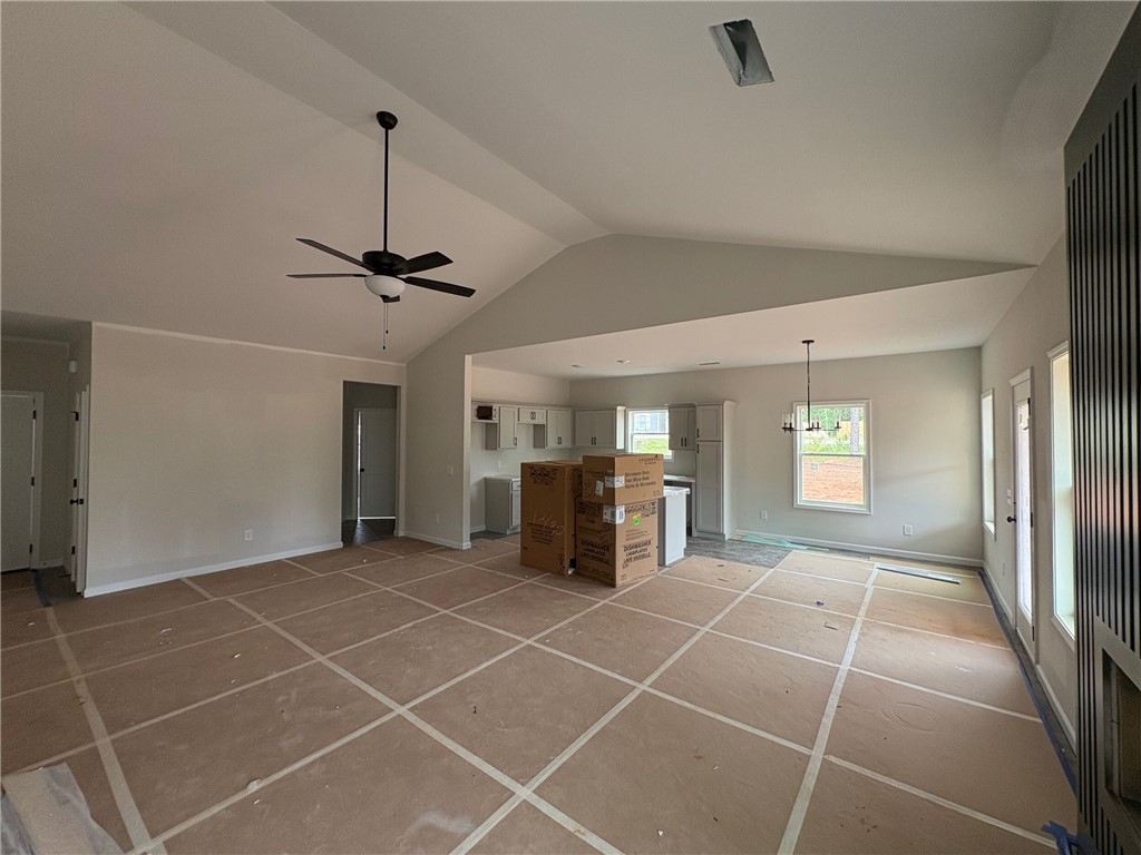 11 LEE ROAD 2132