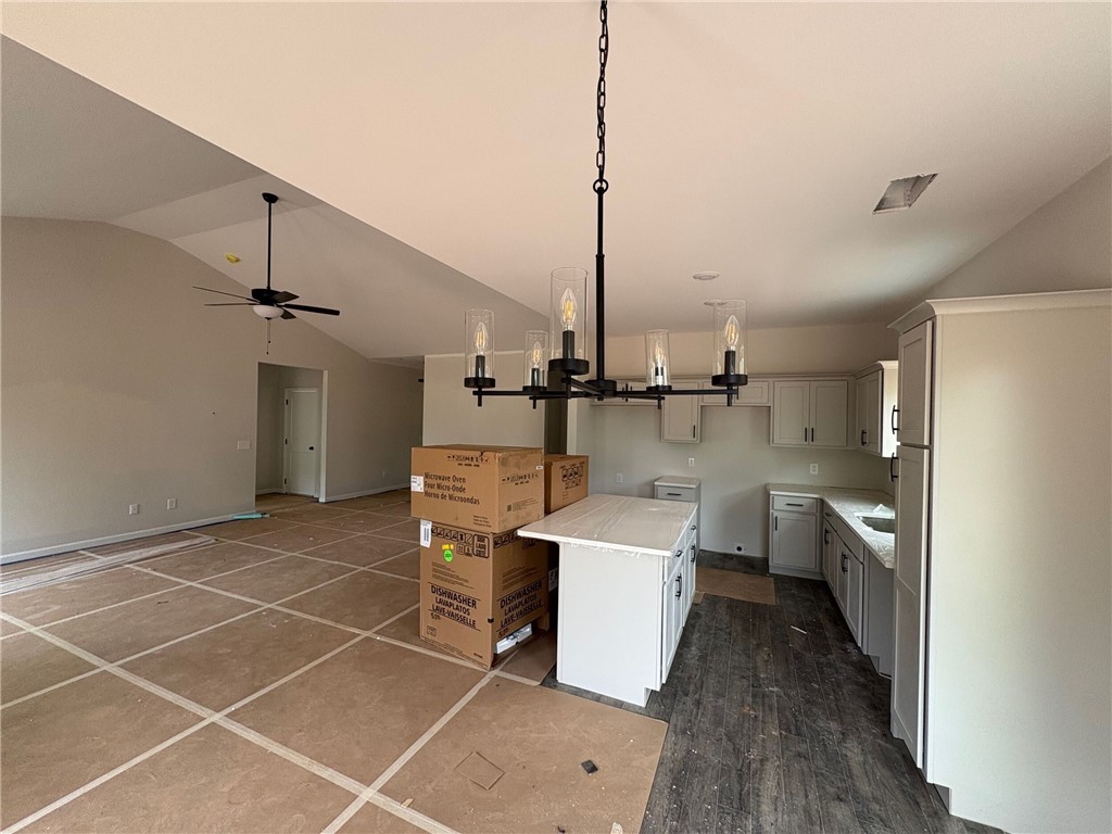 11 LEE ROAD 2132