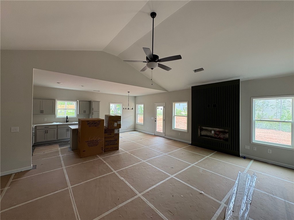 11 LEE ROAD 2132