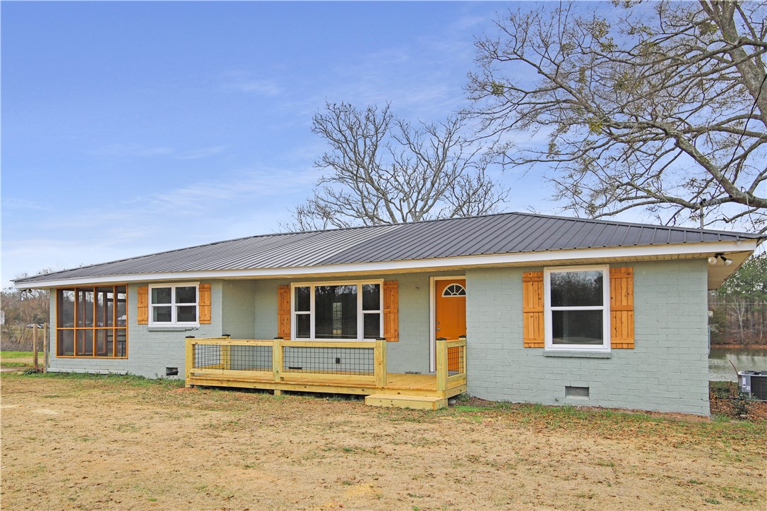 21135 US HIGHWAY 431