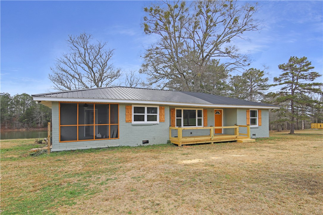 21135 US HIGHWAY 431
