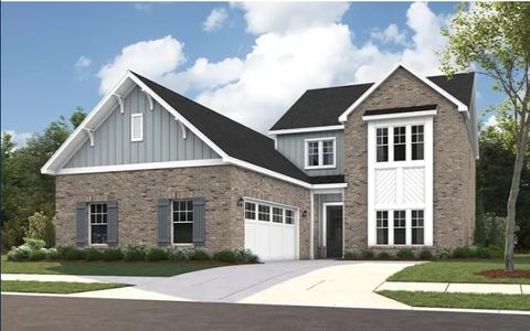 2016 SHADOW BEND Lane Auburn AL 36830