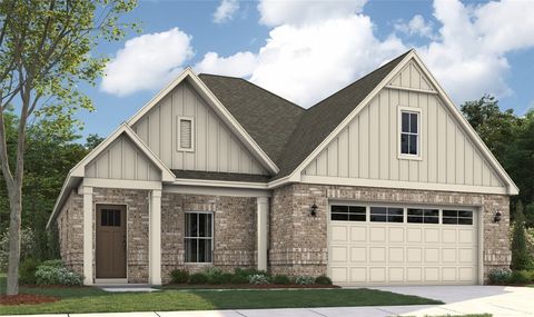 Photo of 828 BRIDGE Street, Auburn, AL 36832 (MLS # 179068)