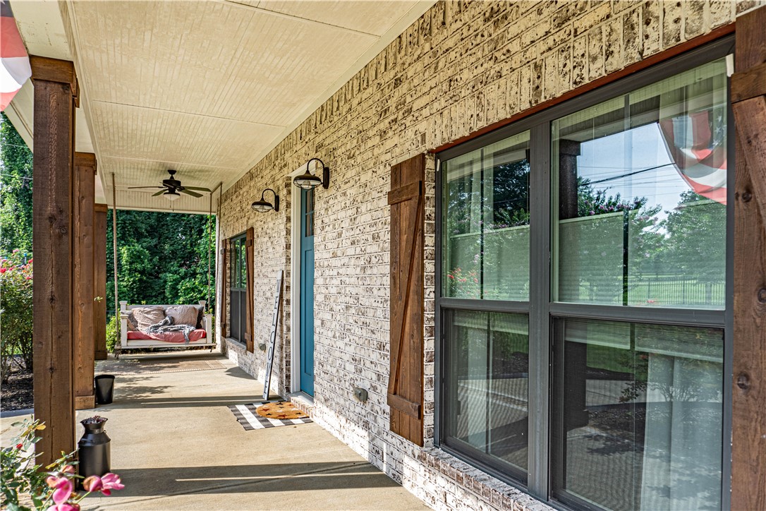 2705 STERLING Drive