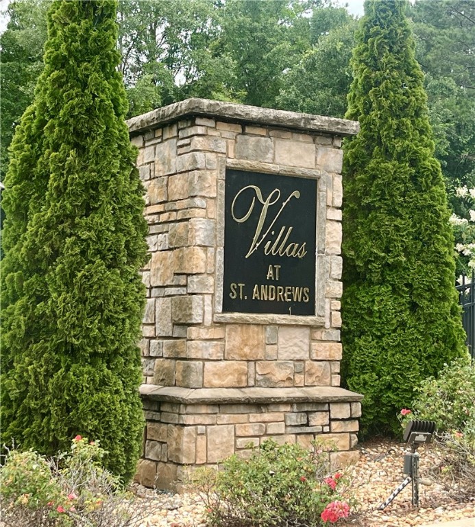 2705 STERLING Drive