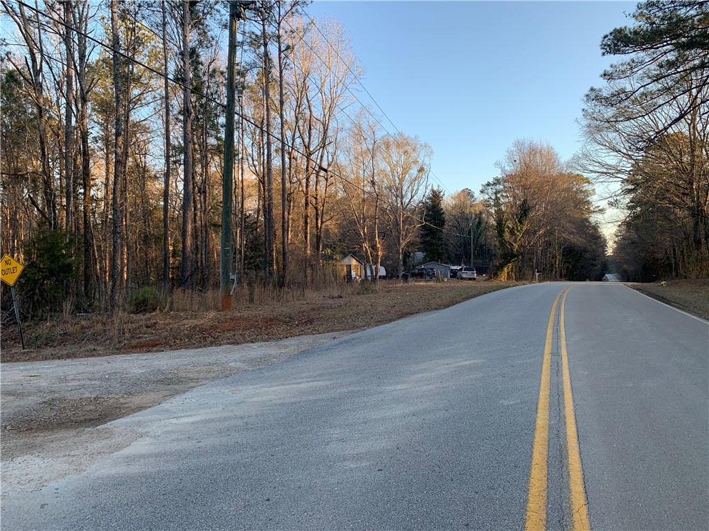 620 OLD HUTCHINSON MILL Road