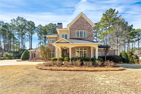 1686 LIVVY Lane Auburn AL 36830