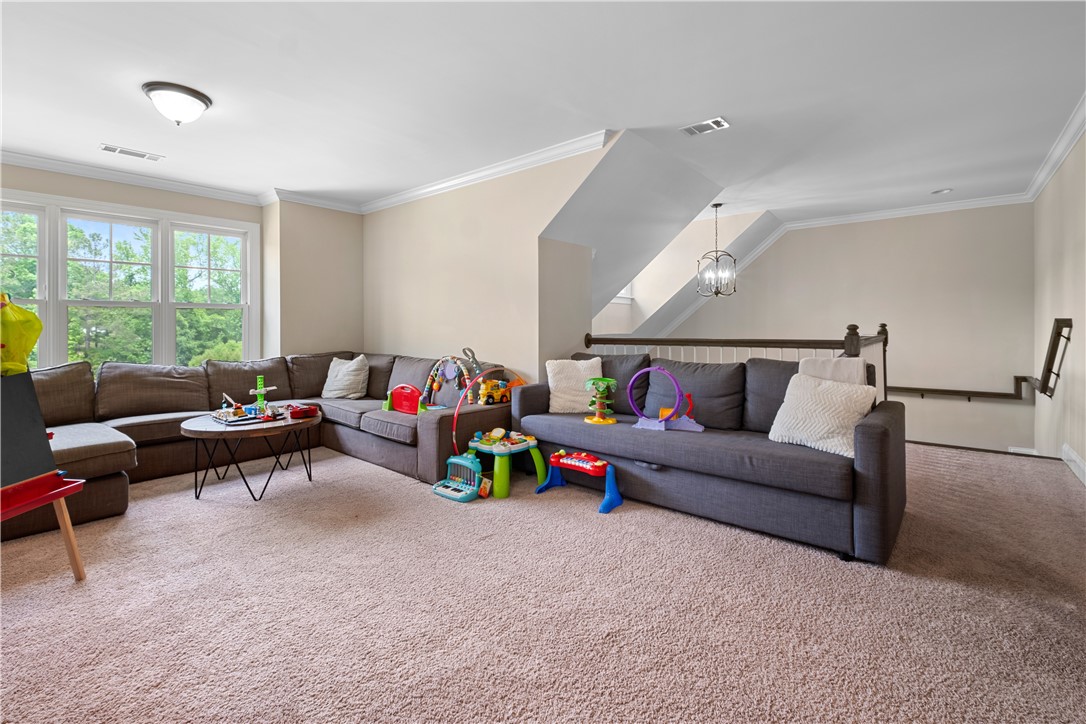 Auburn, Alabama 36830, United States, 4 Bedrooms Bedrooms, ,4 BathroomsBathrooms,Residential,Active,123511