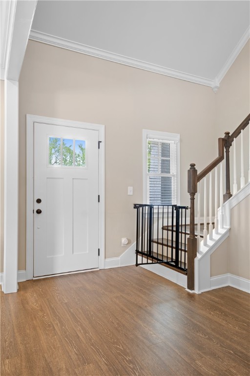 1195 SOUTHRIDGE Court