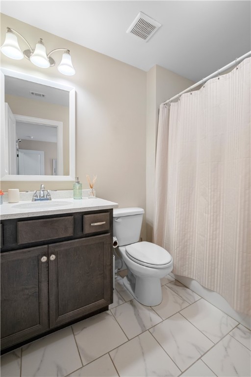 Auburn, Alabama 36830, United States, 4 Bedrooms Bedrooms, ,4 BathroomsBathrooms,Residential,Active,123511