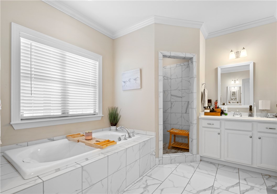 Auburn, Alabama 36830, United States, 4 Bedrooms Bedrooms, ,4 BathroomsBathrooms,Residential,Active,123511