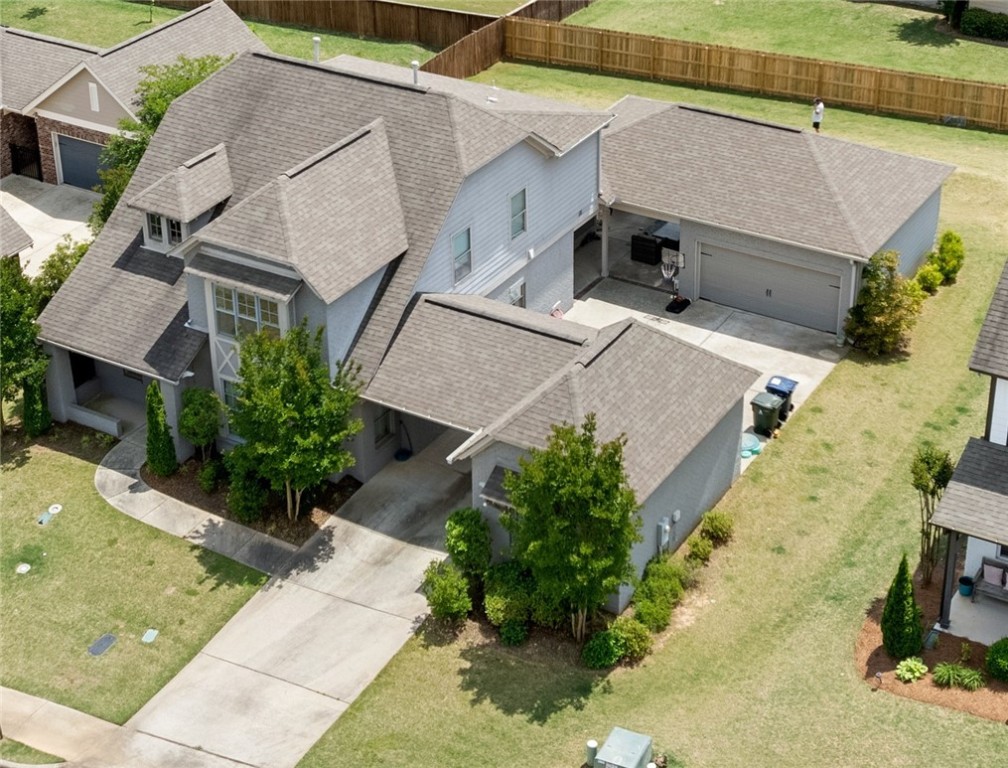 Auburn, Alabama 36830, United States, 4 Bedrooms Bedrooms, ,4 BathroomsBathrooms,Residential,Active,123511