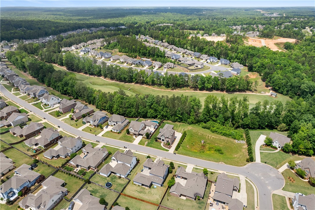 Auburn, Alabama 36830, United States, 4 Bedrooms Bedrooms, ,4 BathroomsBathrooms,Residential,Active,123511