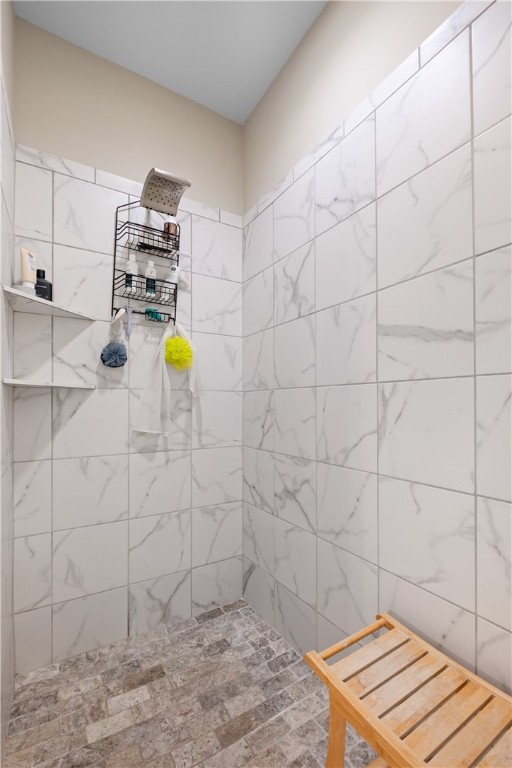 Auburn, Alabama 36830, United States, 4 Bedrooms Bedrooms, ,4 BathroomsBathrooms,Residential,Active,123511