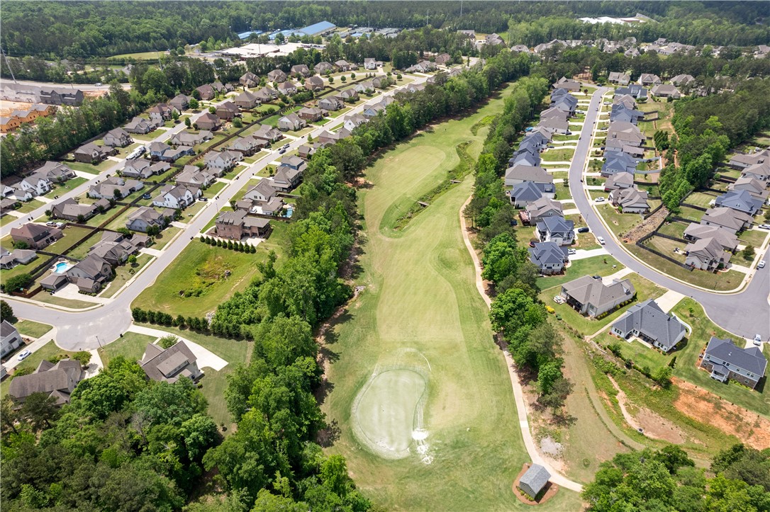 Auburn, Alabama 36830, United States, 4 Bedrooms Bedrooms, ,4 BathroomsBathrooms,Residential,Active,123511