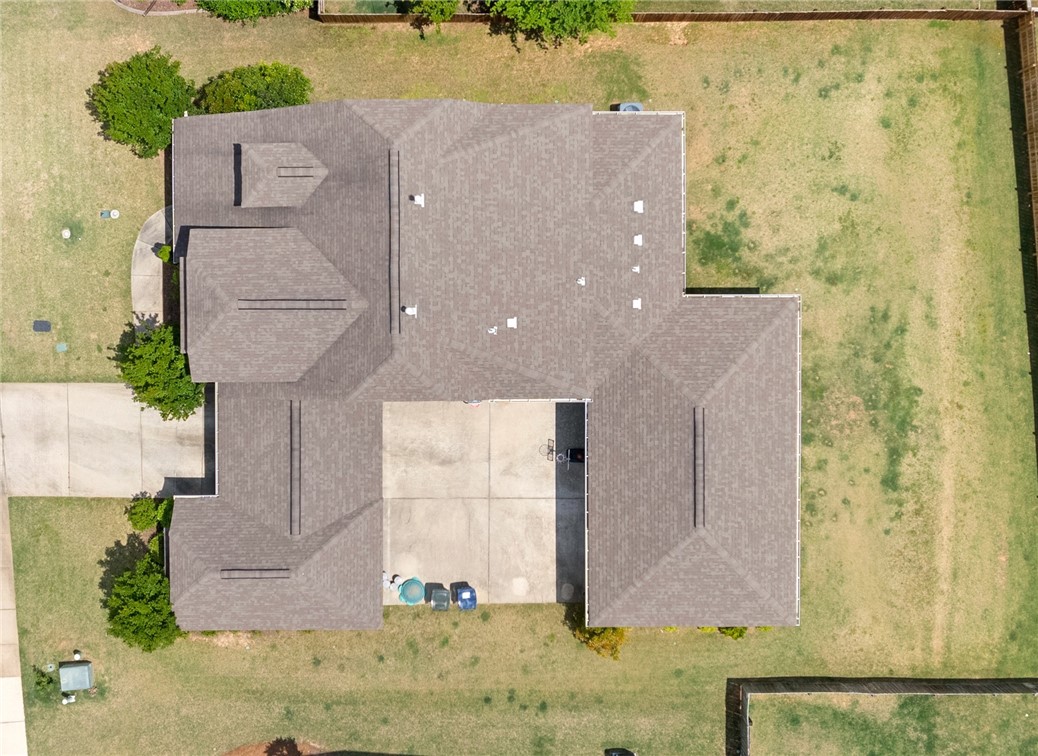 Auburn, Alabama 36830, United States, 4 Bedrooms Bedrooms, ,4 BathroomsBathrooms,Residential,Active,123511