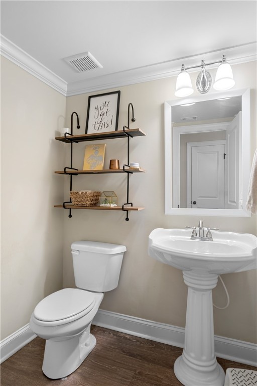 Auburn, Alabama 36830, United States, 4 Bedrooms Bedrooms, ,4 BathroomsBathrooms,Residential,Active,123511