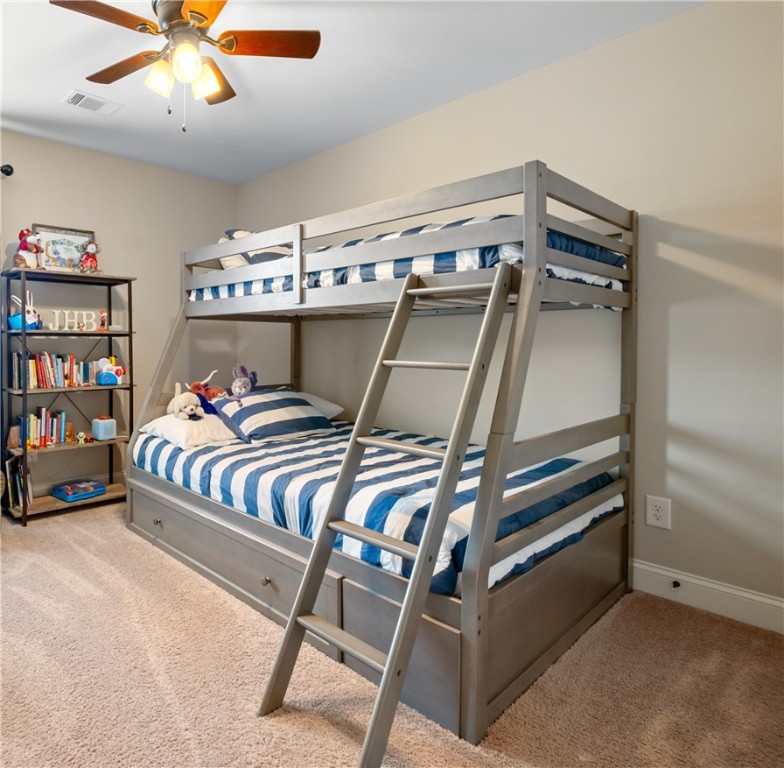 Auburn, Alabama 36830, United States, 4 Bedrooms Bedrooms, ,4 BathroomsBathrooms,Residential,Active,123511