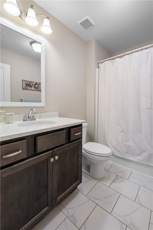 Auburn, Alabama 36830, United States, 4 Bedrooms Bedrooms, ,4 BathroomsBathrooms,Residential,Active,123511