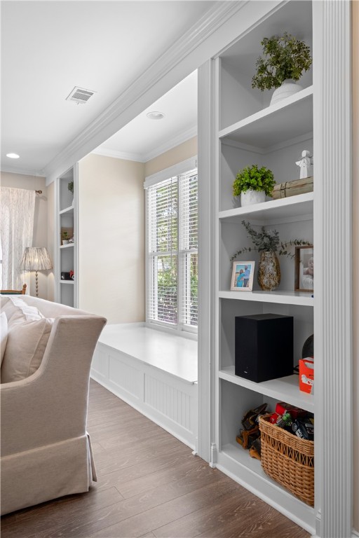 Auburn, Alabama 36830, United States, 4 Bedrooms Bedrooms, ,4 BathroomsBathrooms,Residential,Active,123511