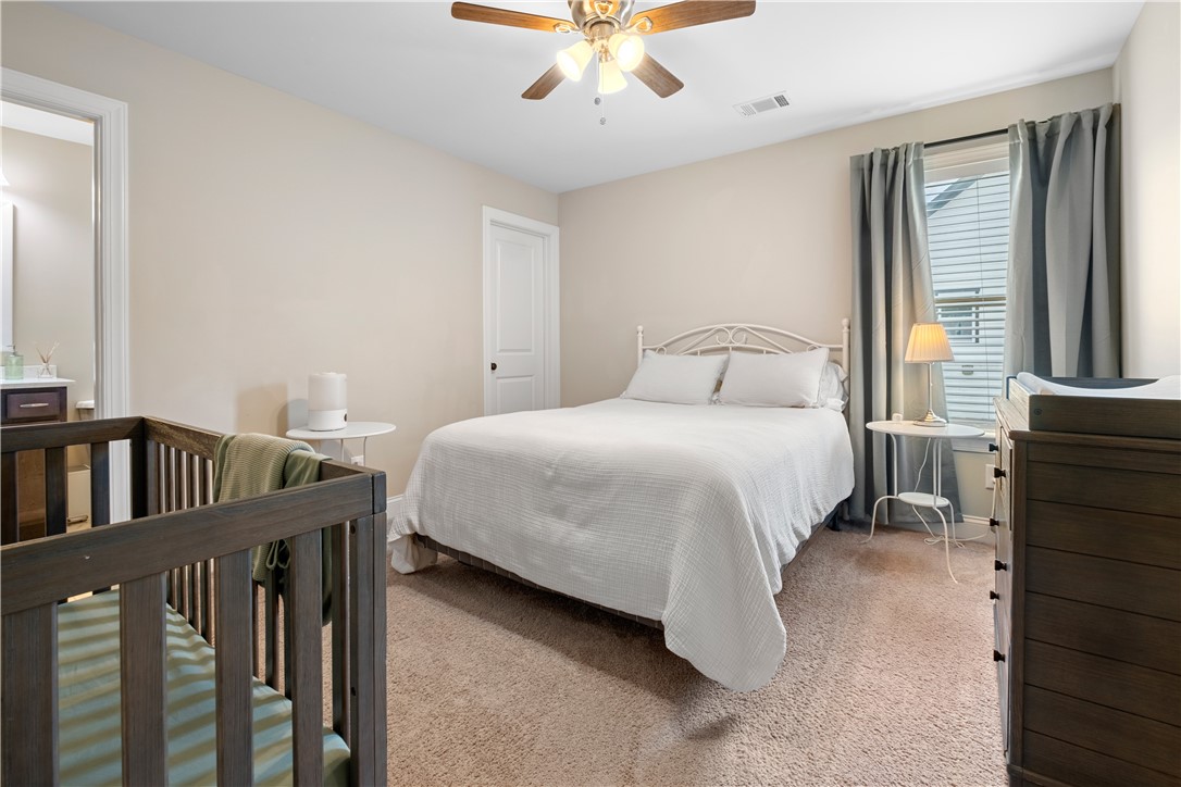 Auburn, Alabama 36830, United States, 4 Bedrooms Bedrooms, ,4 BathroomsBathrooms,Residential,Active,123511