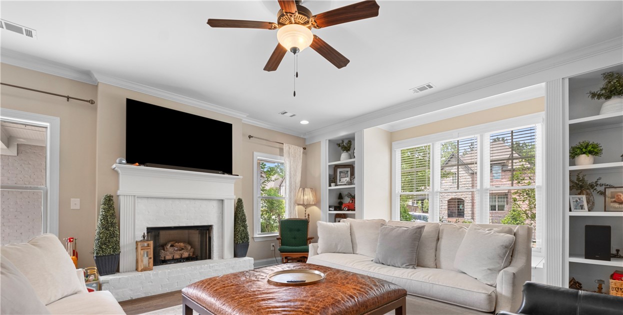 Auburn, Alabama 36830, United States, 4 Bedrooms Bedrooms, ,4 BathroomsBathrooms,Residential,Active,123511