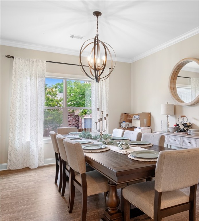 Auburn, Alabama 36830, United States, 4 Bedrooms Bedrooms, ,4 BathroomsBathrooms,Residential,Active,123511