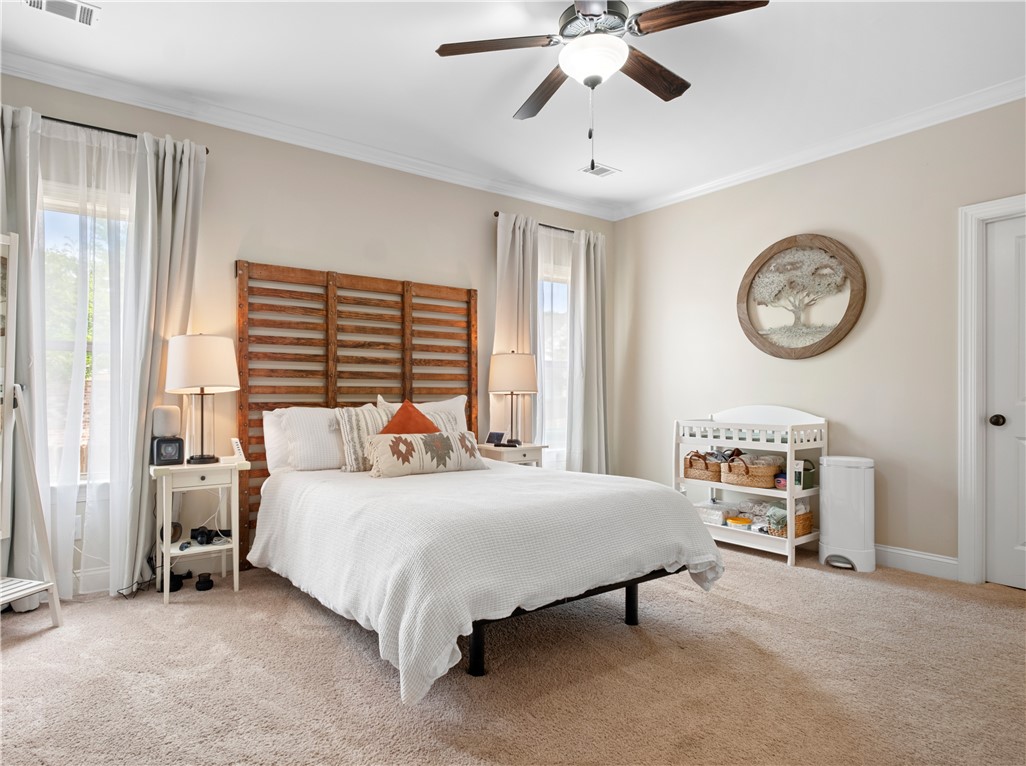 Auburn, Alabama 36830, United States, 4 Bedrooms Bedrooms, ,4 BathroomsBathrooms,Residential,Active,123511