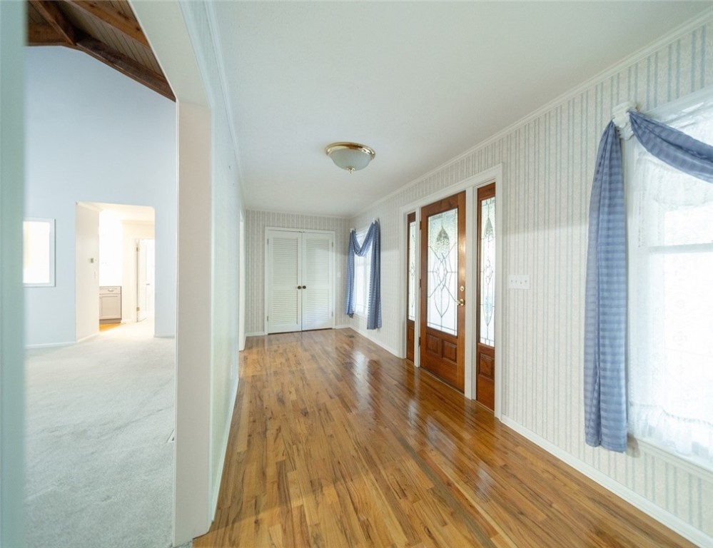 2050 ORIOLE Drive