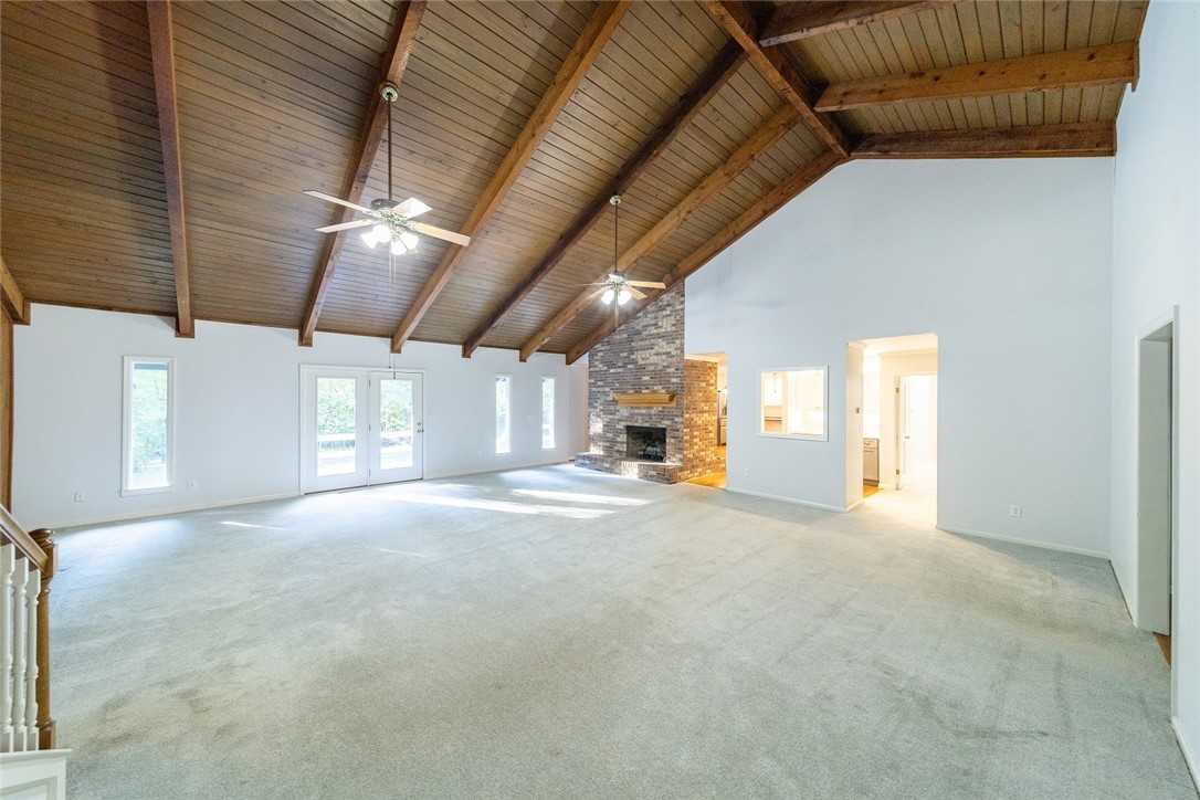 2050 ORIOLE Drive