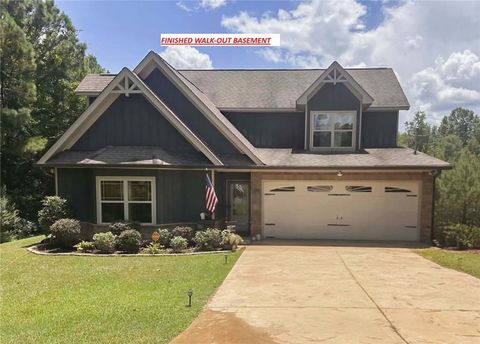 Photo of 89 LEE ROAD 2195, Phenix City, AL 36870 (MLS # 179775)