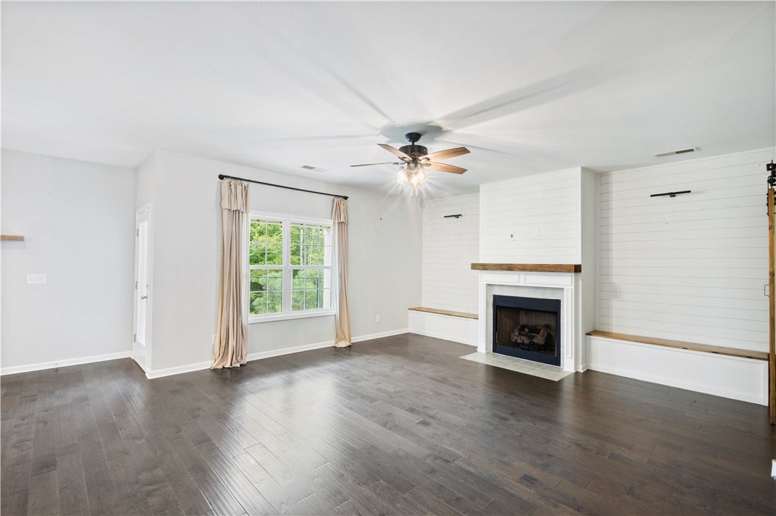 905 GALLIPOLI Court