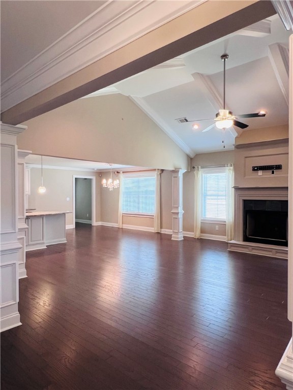 1024 HAMPSTEAD Lane