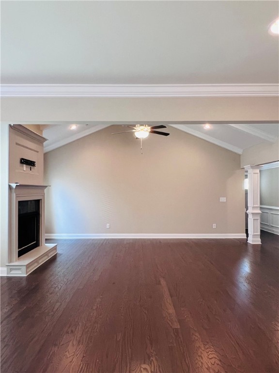 1024 HAMPSTEAD Lane