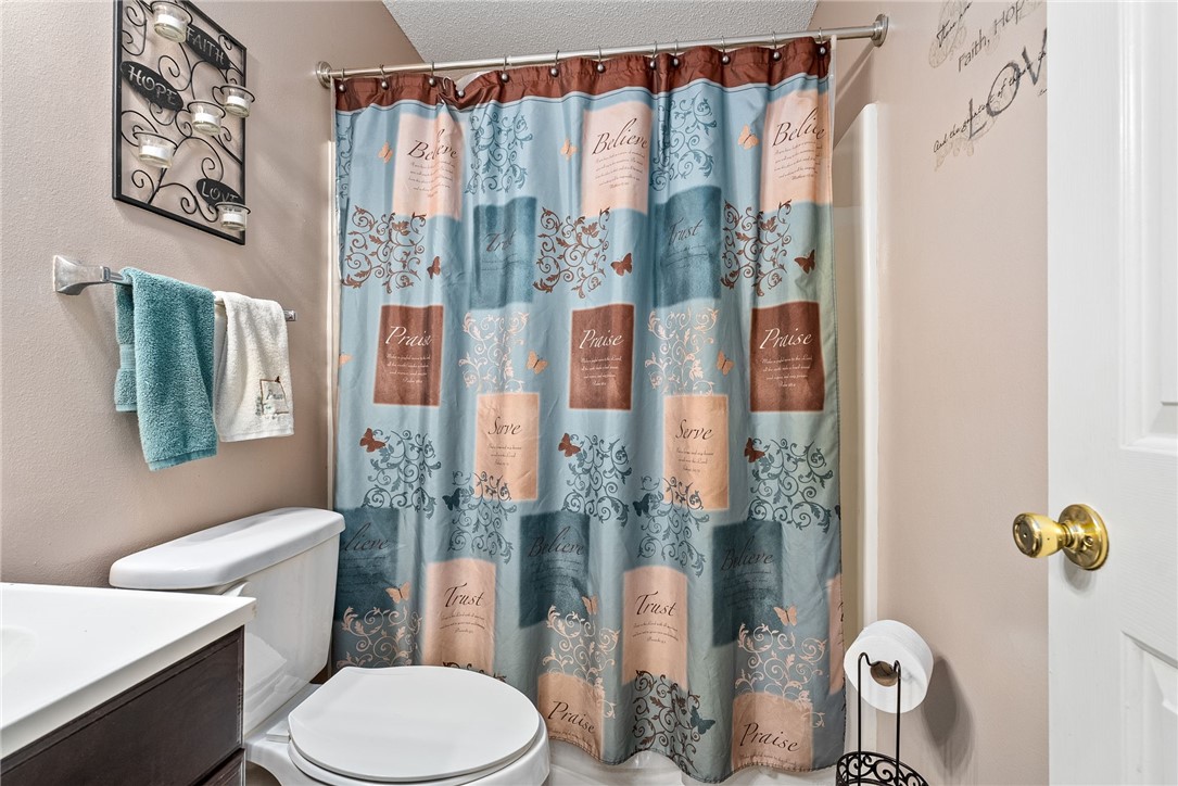 Opelika, Alabama 36801, United States, 3 Bedrooms Bedrooms, ,2 BathroomsBathrooms,Residential,Active,114954