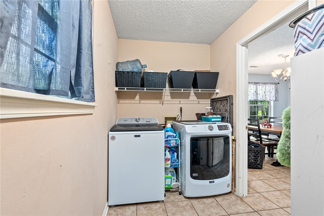 Opelika, Alabama 36801, United States, 3 Bedrooms Bedrooms, ,2 BathroomsBathrooms,Residential,Active,114954