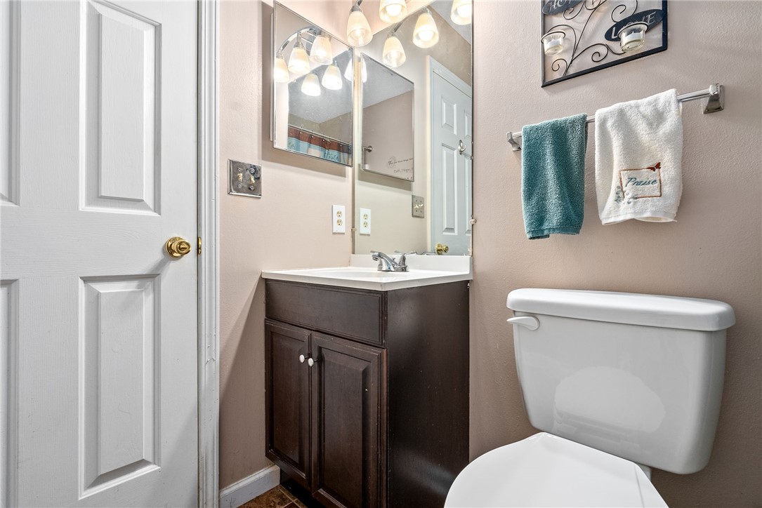 Opelika, Alabama 36801, United States, 3 Bedrooms Bedrooms, ,2 BathroomsBathrooms,Residential,Active,114954